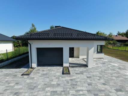 Dom na sprzedaż, 212 m2, Sokołów Podlaski