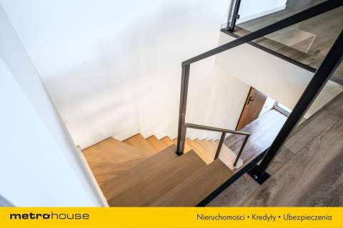 Ustroń - 108,15 m - 2 niezależne lokale - widok