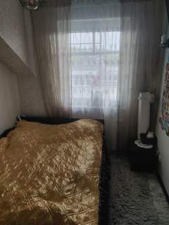 Przestronne mieszkanie 3-pokoje, 2 duże balkony