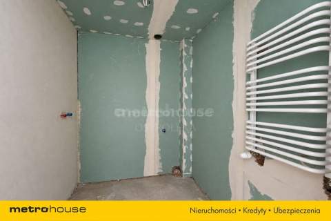 Mieszkanie M3 - 48 m , Ip. - Nowa Starówka