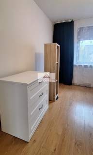 Mieszkanie do wynajęcia, 52,4 m2, Lublin