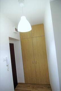 Mieszkanie na wynajem z balkonem Katowice Koszutka