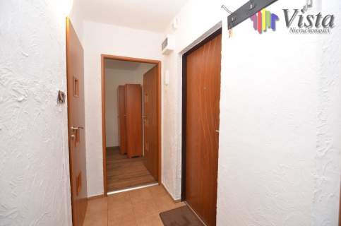 2 Ładne pokoje , duży balkon
