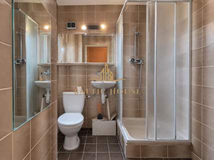 2 Pokoje 38 m2 Balkon Inwestycja Przymorze Małe
