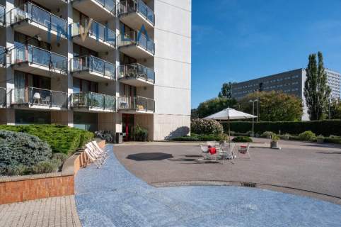 Wynajmij teraz widok na Kopiec basen i jacuzzi