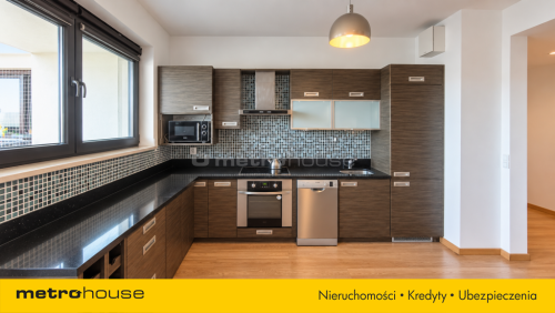 Mieszkanie na sprzedaż, 61,3 m2, Warszawa