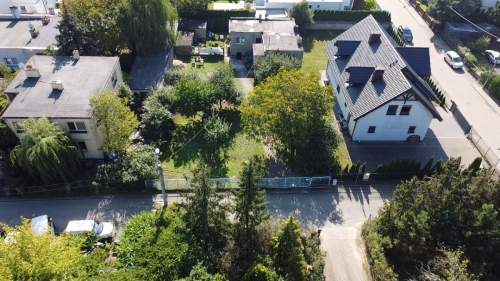 Dom na sprzedaż, 80 m2, Gniezno