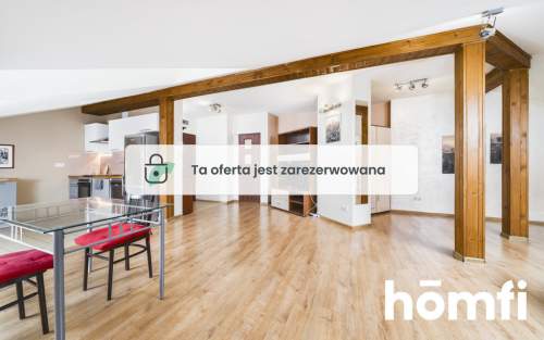ŚCISŁE CENTRUM KRAKOWA KAMIENICA Z WINDĄ