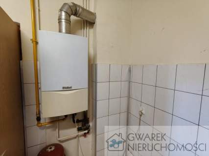 Lokal 79 m handl usł Nawojowa Góra
