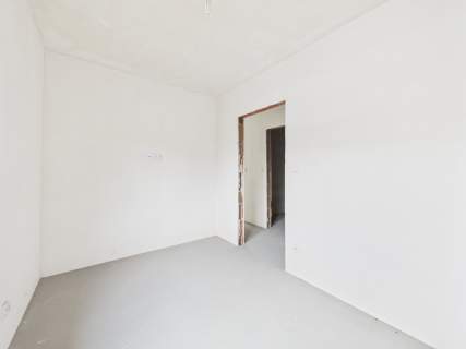 2 pokoje Czarnochowice duży balkon 35m