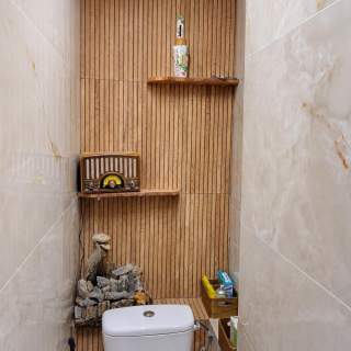 Apartament Opole
