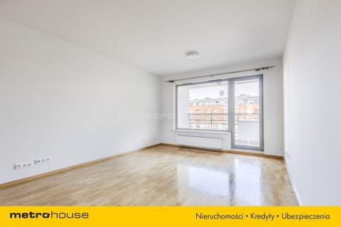 Apartament premium 79,5 m I 3 pok. garaż i komórka