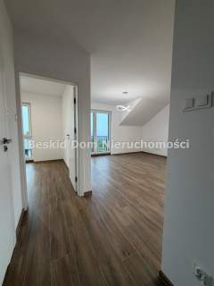 Mieszkanie do wynajęcia, 66 m2, Bielsko-Biała