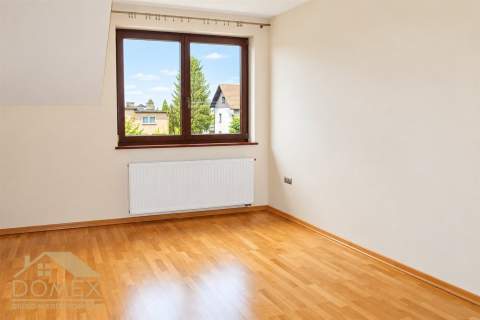 Restauracja i Motel   zainwestuj w gotowy obiekt