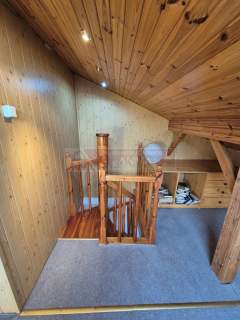 Przestronne mieszkanie 2-poz Lublin ul.Bursztynowa