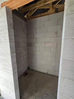 Dom na sprzedaż, 95 m2, Sączów