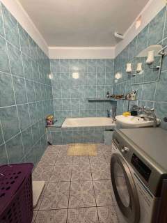 Mieszkanie 3 pokojowe 64,70 m2
