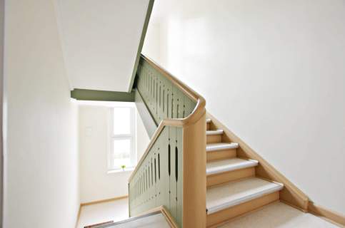 Mieszkanie 69.28m2