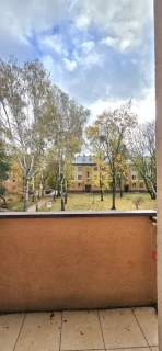 MIESZKANIE SIEDLCE DRESZERA 1 PIĘTRO 40.5M2
