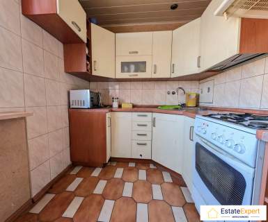 3 POKOJE PRESTIŻOWA LOKALIZACJA PRZY GALERII ECHO PO