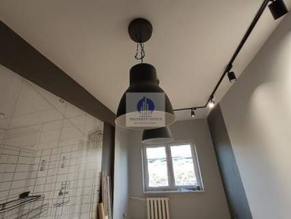 Wola lokal biurowy 20 m2 do wynajęcia