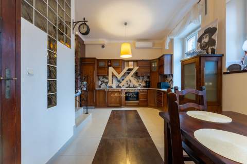Apartament przy Parku Zdrojowym Booking 9,9