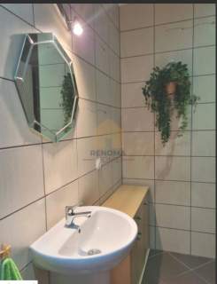 dwupokojowe mieszkanie 53,9 m2 Nowe Miasto