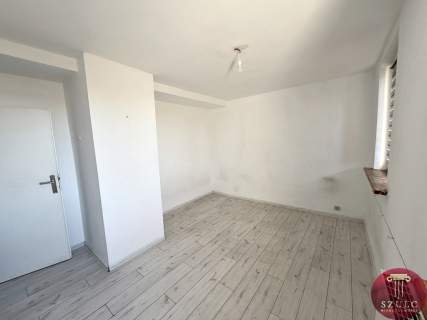Wynajmę mieszkanie 3 pokojowe na Pogodnie