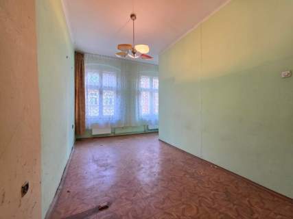 Mieszkanie na sprzedaż, 50,5 m2, Tychy