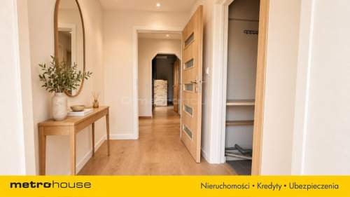 80m2 możliwości- stwórz swój dom blisko Siedlec 