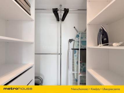 Nowe mieszkanie I Standard Premium I Kabaty