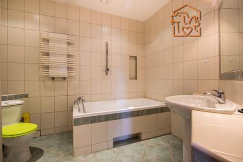 Wschodnia 32, Śródmieście, 2 pokoje pet friendly