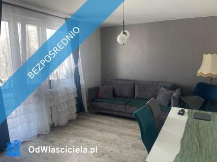 Sprzedam, mieszkanie - dwa pokoje - Zdziesławice 11
