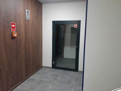 Nowe od Dewelopera- 5 LAT GWARANCJI