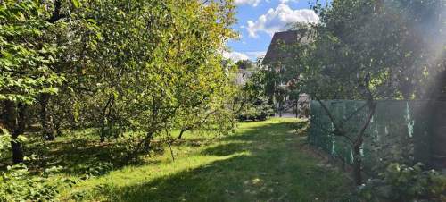 Działka inwestycyjna na sprzedaż, 2500 m2, Wadowice