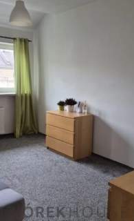 3-pokojowe mieszkanie na Ursynowie