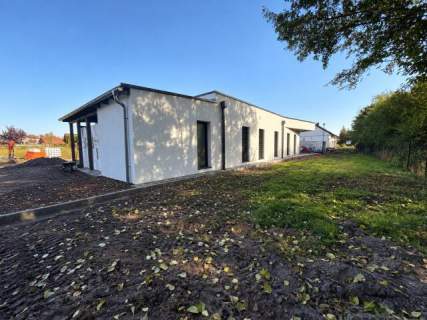 Nowoczesny dom Premium 120m2,działka 837 m2,Piece