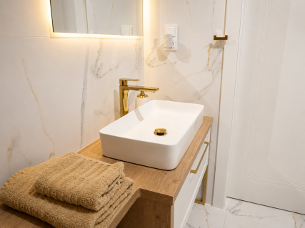 Wynajmę Apartament 90m2 Ogródek 140 m2 Piwnica 20m2
