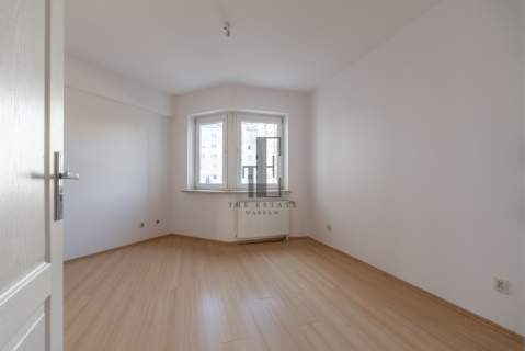 60,1 m Balkon Winda Gocław