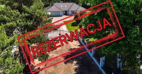 Komfort i przestrzeń - dom w Starym Mieście