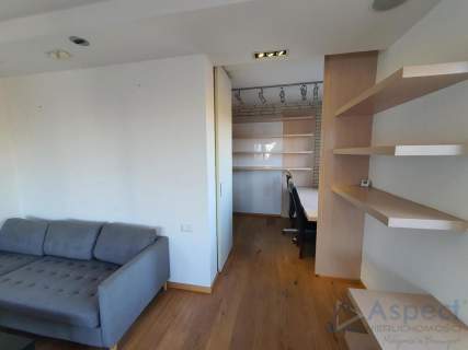 Taniej Unikalny apartament, sauna, 2 balkony
