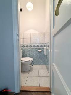 Apartament w Śródmieściu 150m od III Aleii