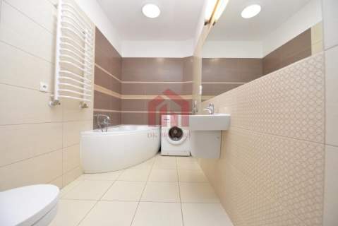Mieszkanie do wynajęcia, 34 m2, Dębica