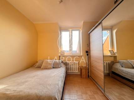 Po remoncie rozkładowe balkon piwnica