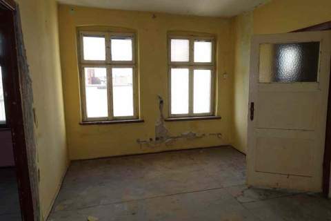 Mieszkanie na sprzedaż, 30,12 m2, Szczecin