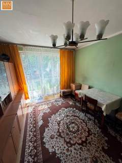 Prokocim,Kozłówek,2 pokoje,BALKON,1p.