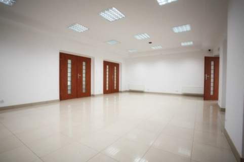 Lokal użytkowy do wynajęcia, 120 m2, Gdańsk