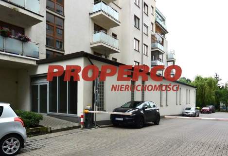 Lokal użytkowy 158m2 parter, Piaseczno, Jana Pawła