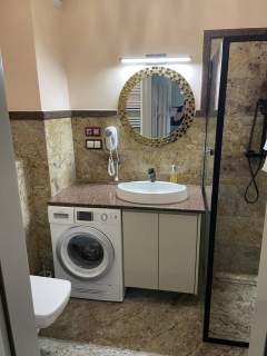Mieszkanie na sprzedaż, 43 m2, Gdańsk