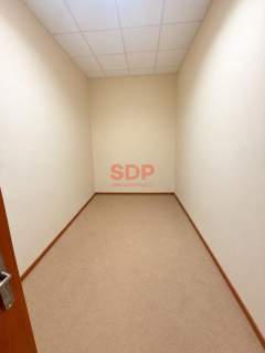 Lokal na wynajem w centrum mista 10,39 m2